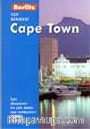 Cape Town/Cep Rehberi