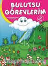 Bulutsu Görevlerim