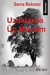 Uzaklarda Üç Mevsim