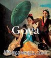 Goya (1746-1828)