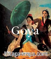 Goya (1746-1828)
