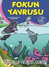 Fokun Yavrusu