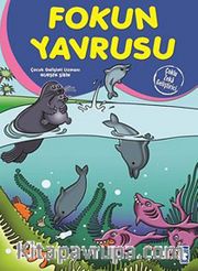 Fokun Yavrusu