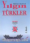 Yılgın Türkler