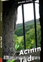Acının Tadı