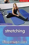 Stretching