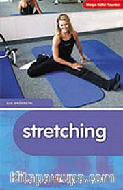 Stretching