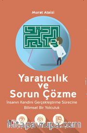 Yaratıcılık ve Sorun Çözme