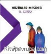 Hüzünler Mesiresi