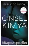 Cinsel Kimya