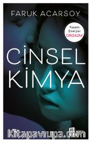 Cinsel Kimya