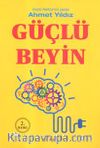 Güçlü Beyin