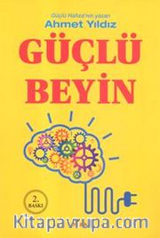Güçlü Beyin