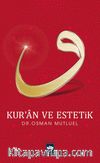 Kur'an ve Estetik