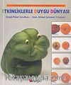 Etkinliklerle Duygu Dünyası