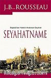 Seyahatname/Bağdad'dan Haleb'e Arabistan Seyahati