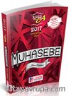 2017 KPSS A Muhasebe Konu Anlatımı (KPSS-A MUH-KA)