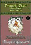 Emanet Çeyiz & Mübadele İnsanları