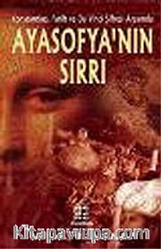 Ayasofya'nın Sırrı
