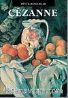 Cezanne