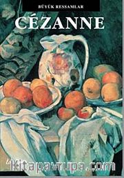 Cezanne