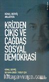 Krizden Çıkış ve Çağdaş Sosyal Demokrasi