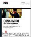 Sınav Sertifikasyon Rehberi CCNA İNTRO