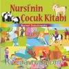 Nursi'nin Çocuk Kitabı