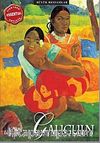 Gauguin