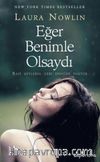 Eğer Benimle Olsaydı