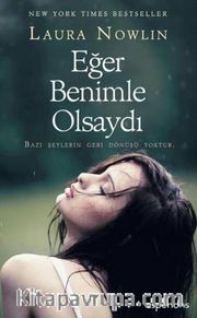 Eğer Benimle Olsaydı