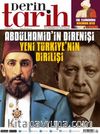 Derin Tarih Sayı:54 Eylül 2016