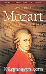 Mozart/Bir Yaşamöyküsü