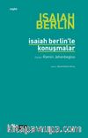 Isaiah Berlin'le Konuşmalar
