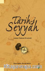 Tarih-i Seyyah