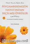 Peygamberimizin Hayatından Seçilmiş Öyküler 3