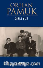 Gizli Yüz