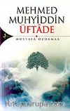 Mehmed Muhyiddin Üftade