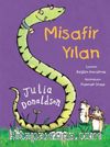 Misafir Yılan