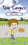 Tom Sawyer