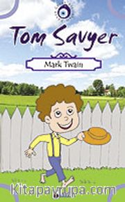 Tom Sawyer