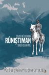 Runiştiman / Dersen Cexrafyaye