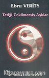 Tetiği Çekilmemiş Aşklar