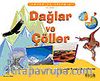 Dağlar ve Çöller