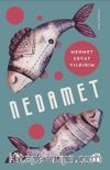 Nedamet