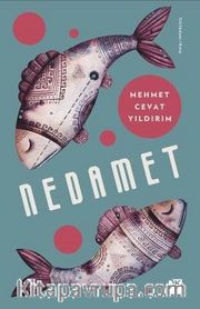 Nedamet