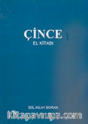 Çince El Kitabı
