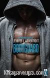 Bodyguard