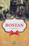 Bostan (Gençler İçin)