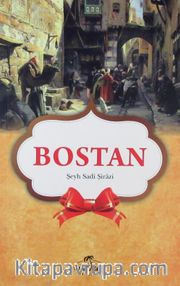 Bostan (Gençler İçin)